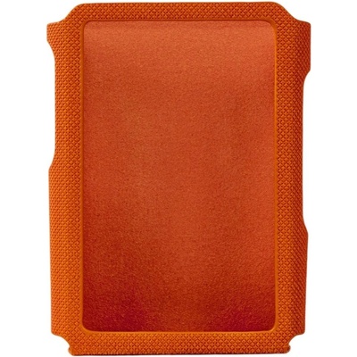 HiBy R3 Pro II - pouzdro oranžové