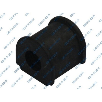 Ulożenie priečneho stabilizátora GSP 517578