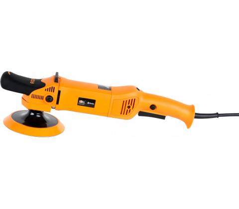 ADBL Roller R125-01