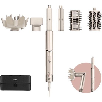 Image 1 of Shark HD440SLEU