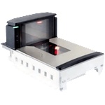 Datalogic Magellan 9550i, 2D, poweredUSB, multi-IF, комплект (957011001-00053)