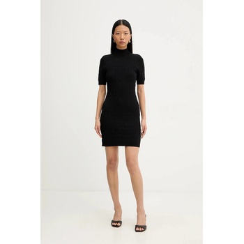 Michael Kors Рокля MICHAEL Michael Kors (MF58393JWV)