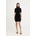 Michael Kors Рокля MICHAEL Michael Kors (MF58393JWV)