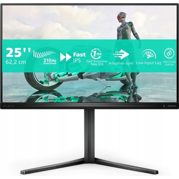 Philips 25M2N3200U