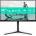 Philips 25M2N3200U