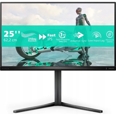Philips 25M2N3200U