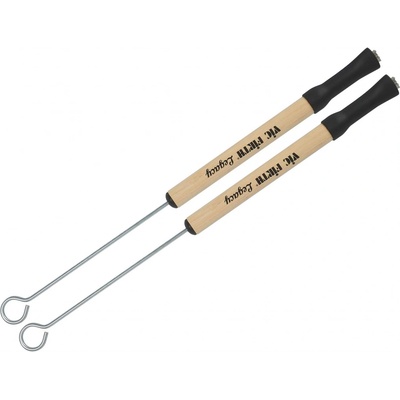 Vic Firth Legacy