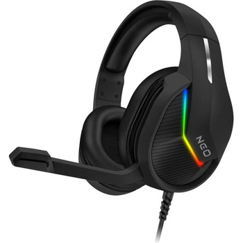 Image 1 of CONNECT IT CHP-3595