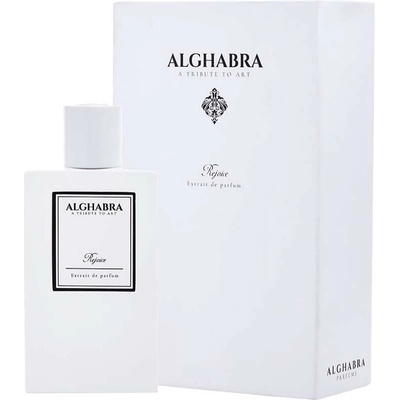 Alghabra Rejoice parfum unisex 50 ml