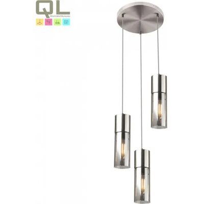 GLOBO ANNIKA 21000-3HN