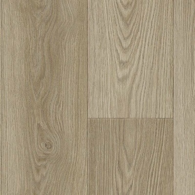 IVC Whiteline Duke 538 4 m 1 m²