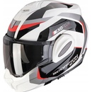 Scorpion EXO-TECH EVO PRO Acuti