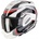 Scorpion EXO-TECH EVO PRO Acuti