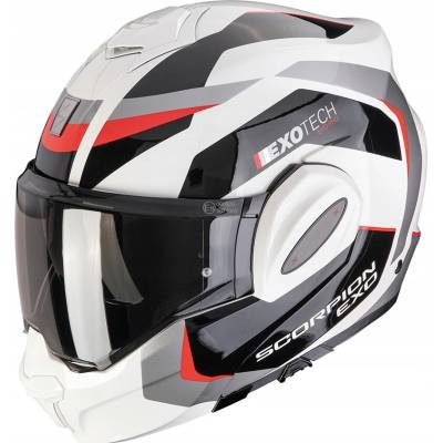Scorpion EXO-TECH EVO PRO Acuti