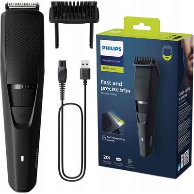 Philips BT3234/15