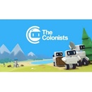The Colonists