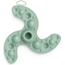 Cobyys Pet frisbee Ninja priemer 20 cm