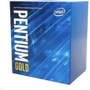 Intell Pentium Gold G6400 BX80701G6400