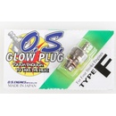 OS MAX Sviečka F 4-takt