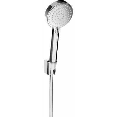 Mexen R-75 комплект душ точков, хром - 785755052-00 (785755052-00)