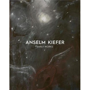 Anselm Kiefer | FRITSCH LENA (ISBN: 9781910807644)