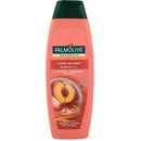 Palmolive šampón Hydra Balance 2in1 Peach 350 ml