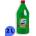 Domestos Extended Power Дезинфектант течен почистващ препарат Pine 2L (5996037079544)