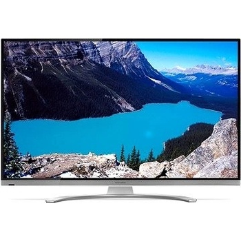 TechniSat TechniPlus ISIO 32