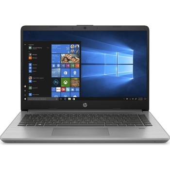 HP 340S G7 9HQ84ES