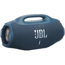 Bluetooth reproduktory JBL Boombox 4