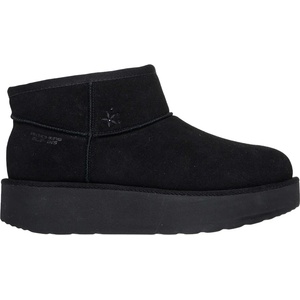 Skechers Боти keep cozy (169143-bbk)