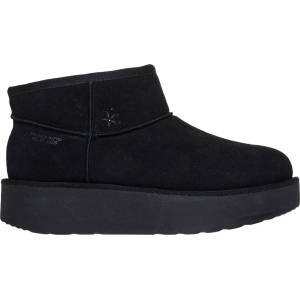 Skechers Боти keep cozy