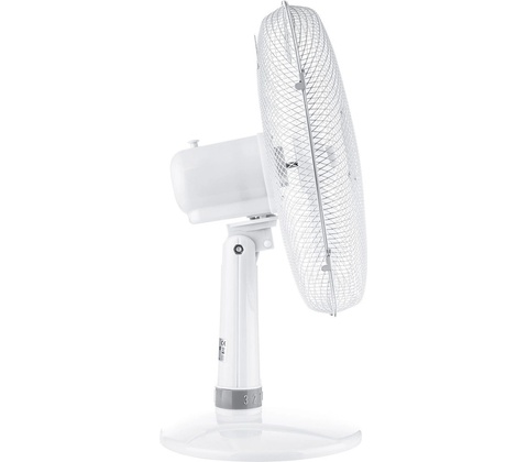 Sencor SFE 4030WH