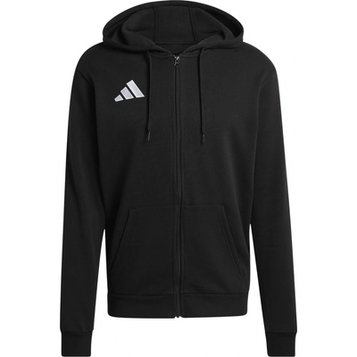 adidas Entrada 26 Full-Zip kf5945