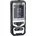 Laserliner Лазерна ролетка Laserliner DistanceMaster 50 m (080.982A)