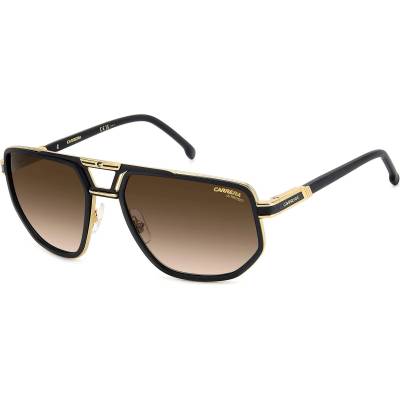 Carrera 1072/S I46/86