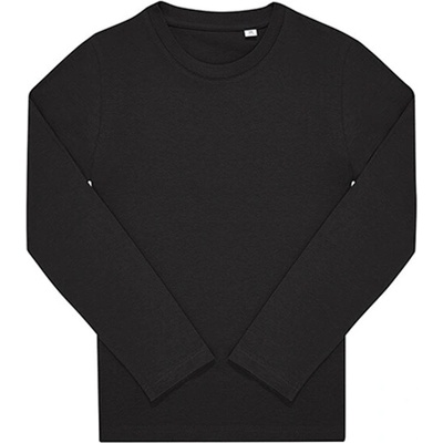 B&C TK003 Black
