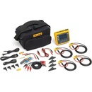 Fluke 1738 EUS
