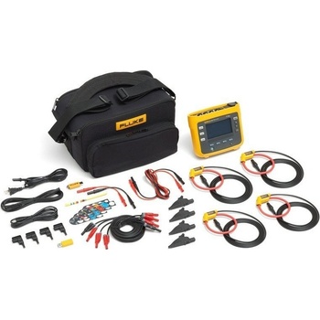 Fluke 1738 EUS