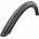 Schwalbe Pro One Evolution 700x28C kevlar