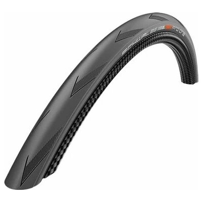 Schwalbe Pro One Evolution 700x28C kevlar