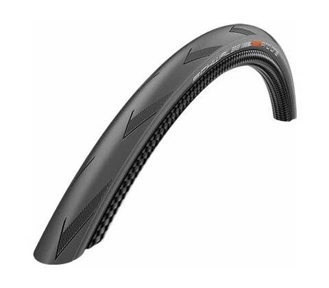 Schwalbe Pro One Evolution 700x28C kevlar