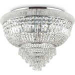 Ideal Lux DUBAI 243566