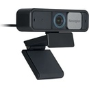 Kensington W2050 Pro