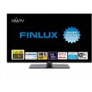 Finlux 32FFI5762