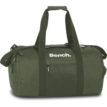 Bench sport classic 40l Khaki