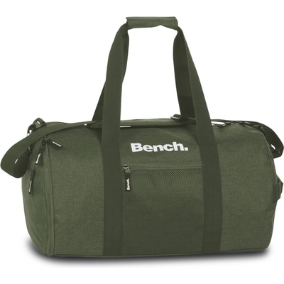 Bench sport classic 40l Khaki