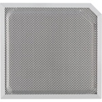 Klarstein филтър с активен въглен, филтър за абсорбатори, резервен филтър, 1 броя (TK15-charcoal-filter) (TK15-charcoal-filter) - klarstein