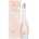 Jennifer Lopez Eau De Glow EDT 100 ml