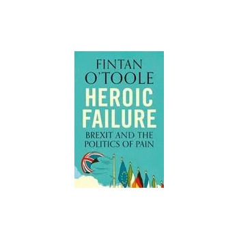 Heroic Failure